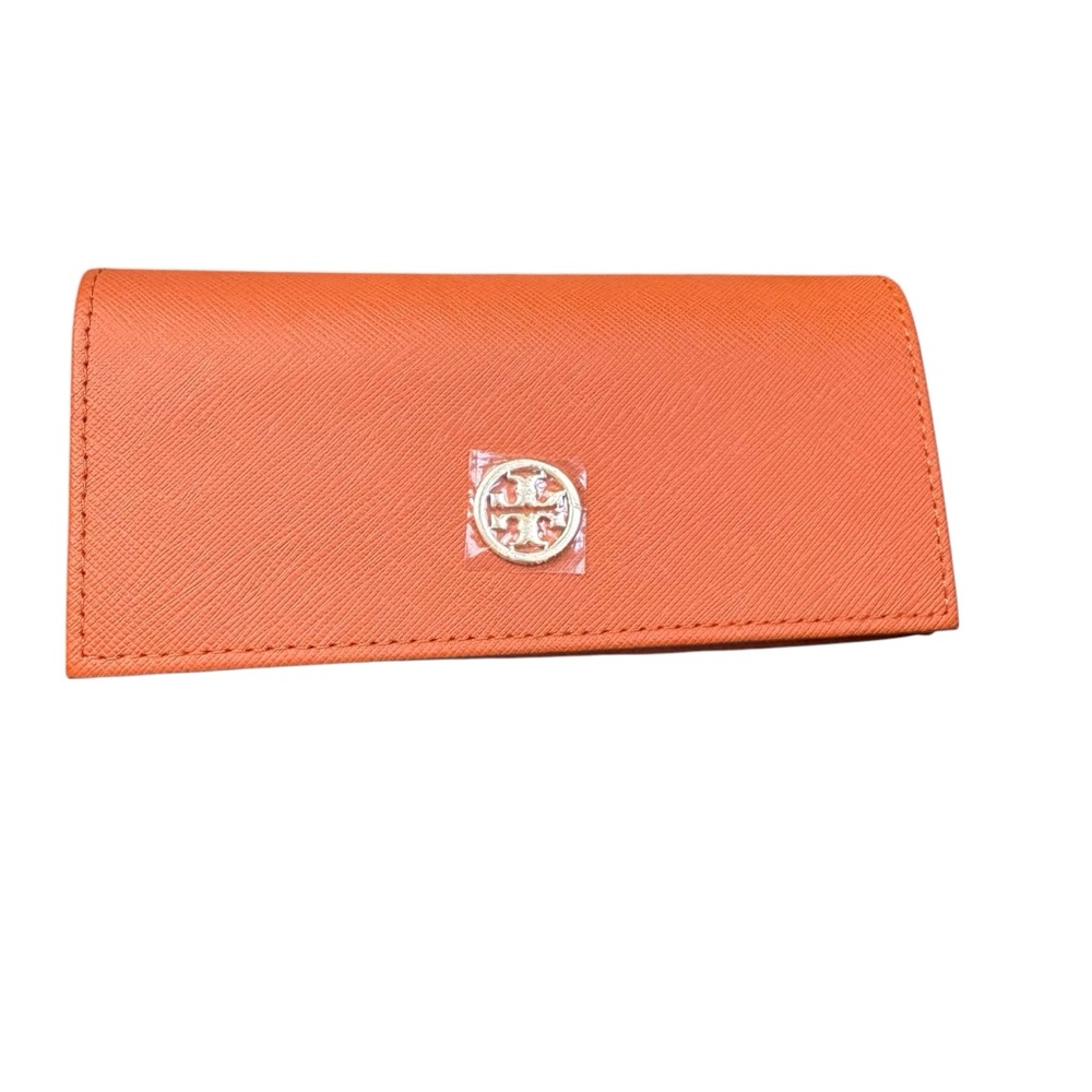Tory Burch Glasses Case
